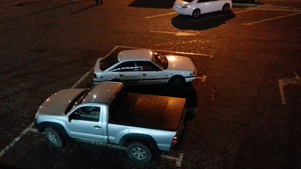 Ось і всі товариші😒 2