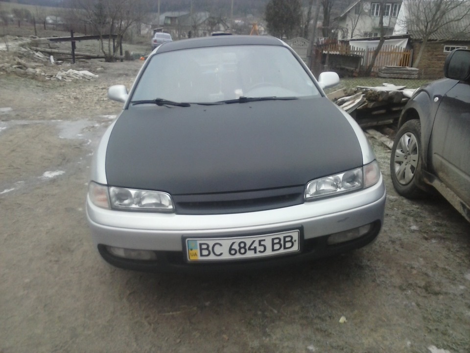 Карбон ... 4