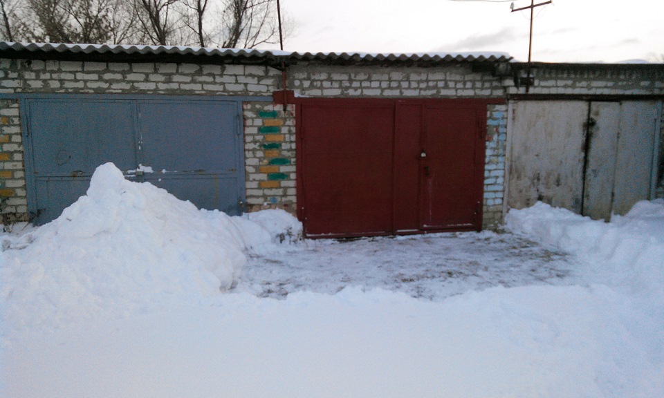 Це якийсь жах :) 1