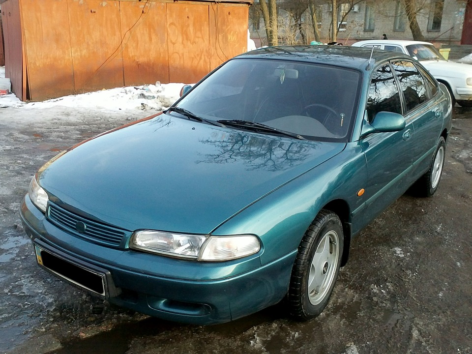 Нарешті миття 4