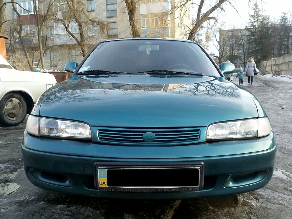 Нарешті миття 1