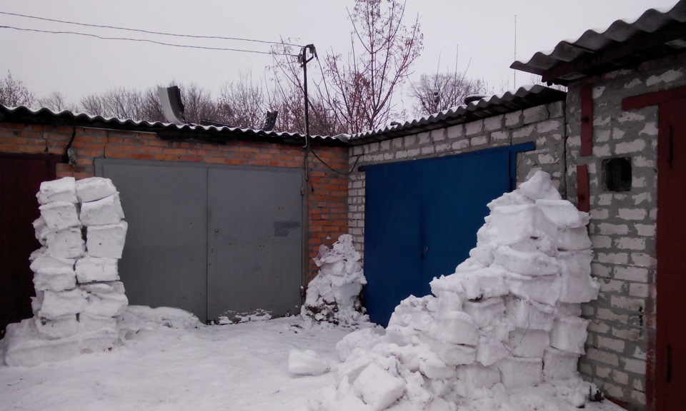 Трохи гумору 1
