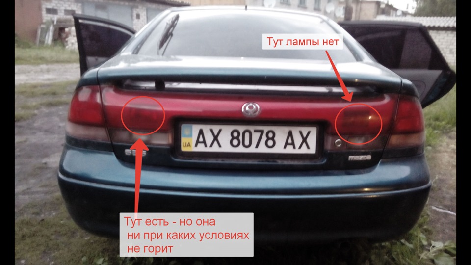 Підкажіть, що за індикатор? 2