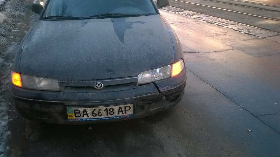Приїхали 2 2