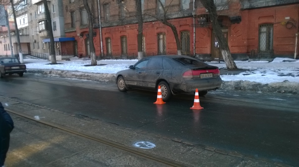 Приїхали 2 4