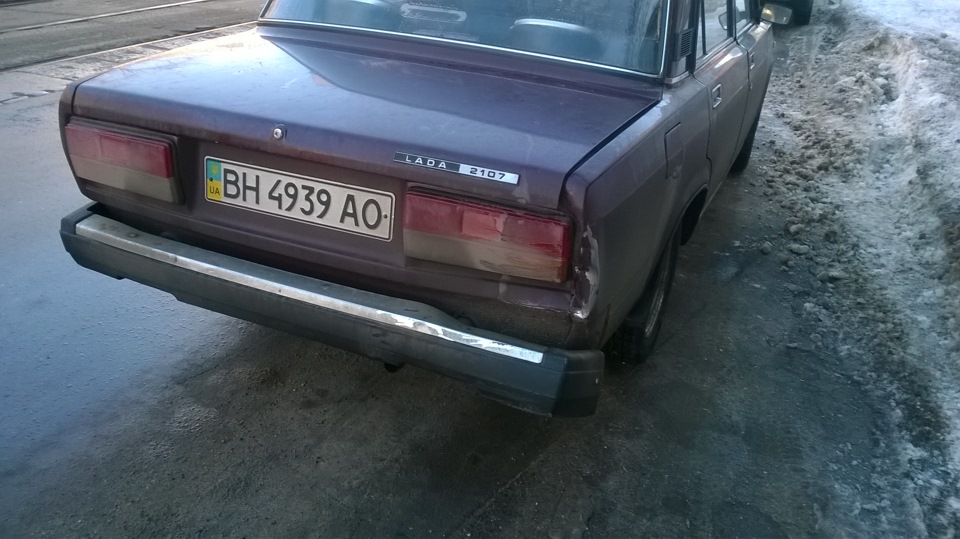 Приїхали 2 1