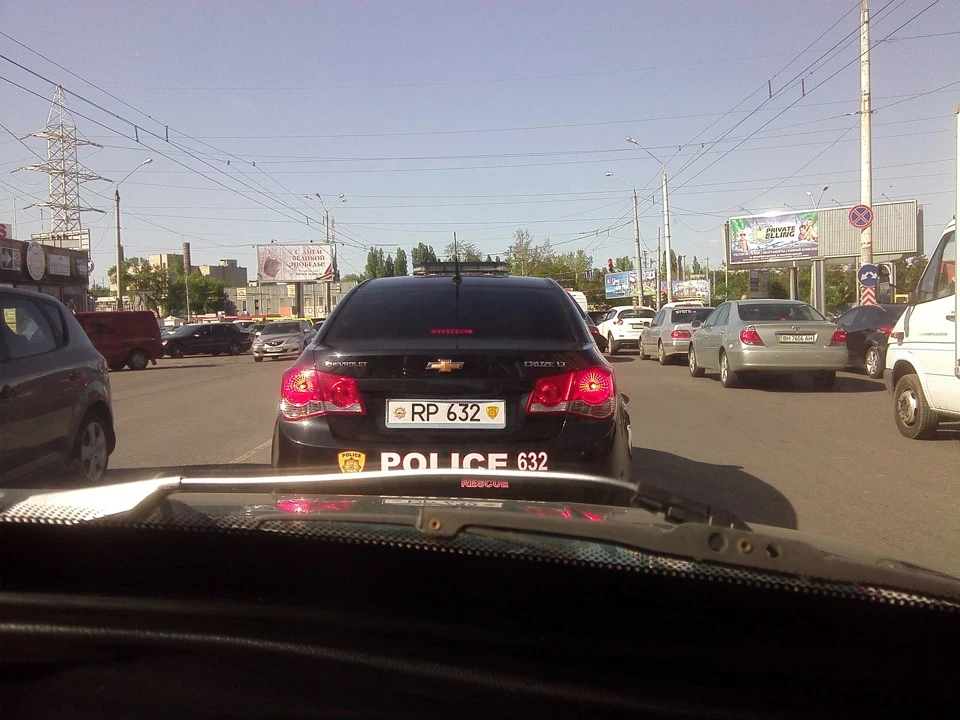Хто такі?