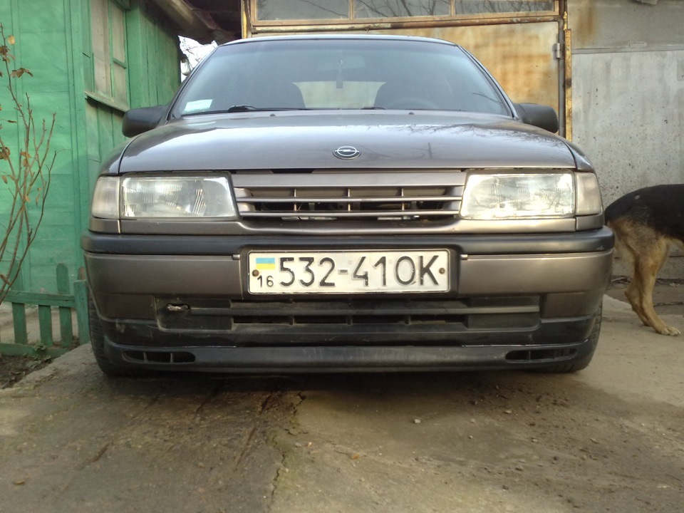 Продам всякое. 2