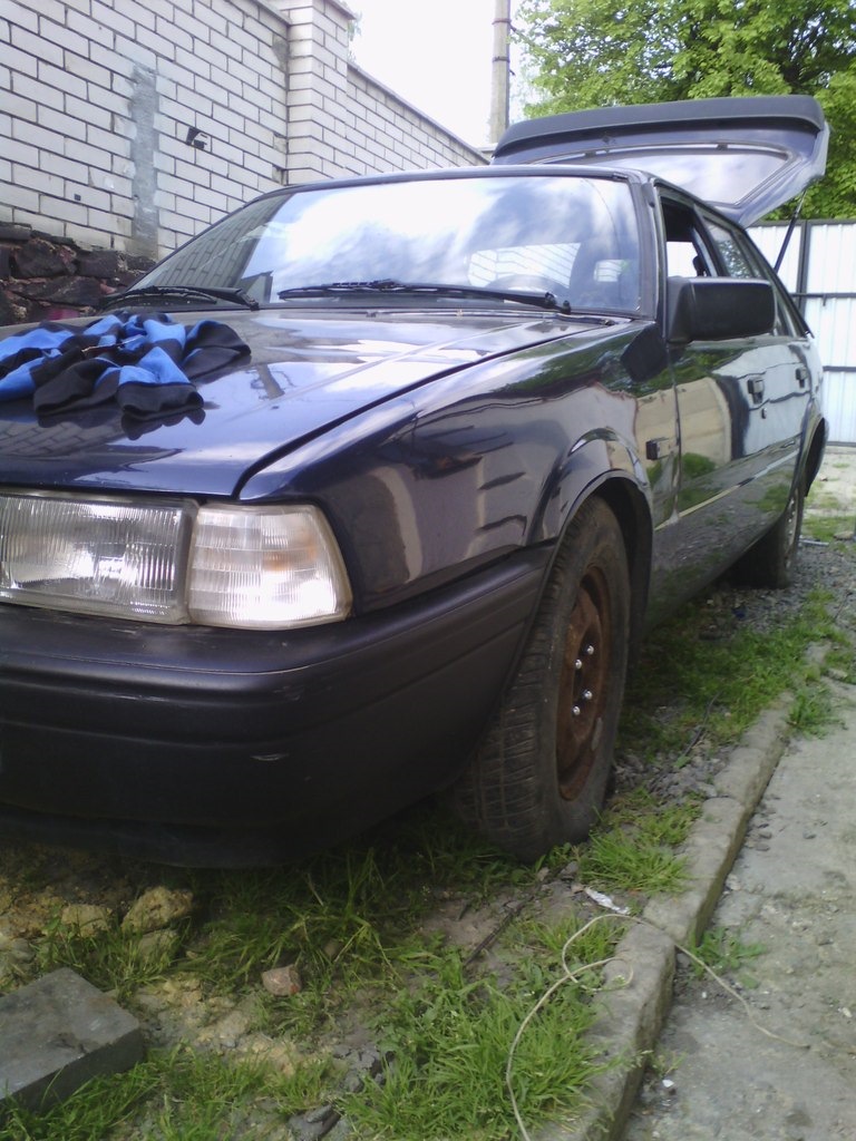 накаялися ж 2