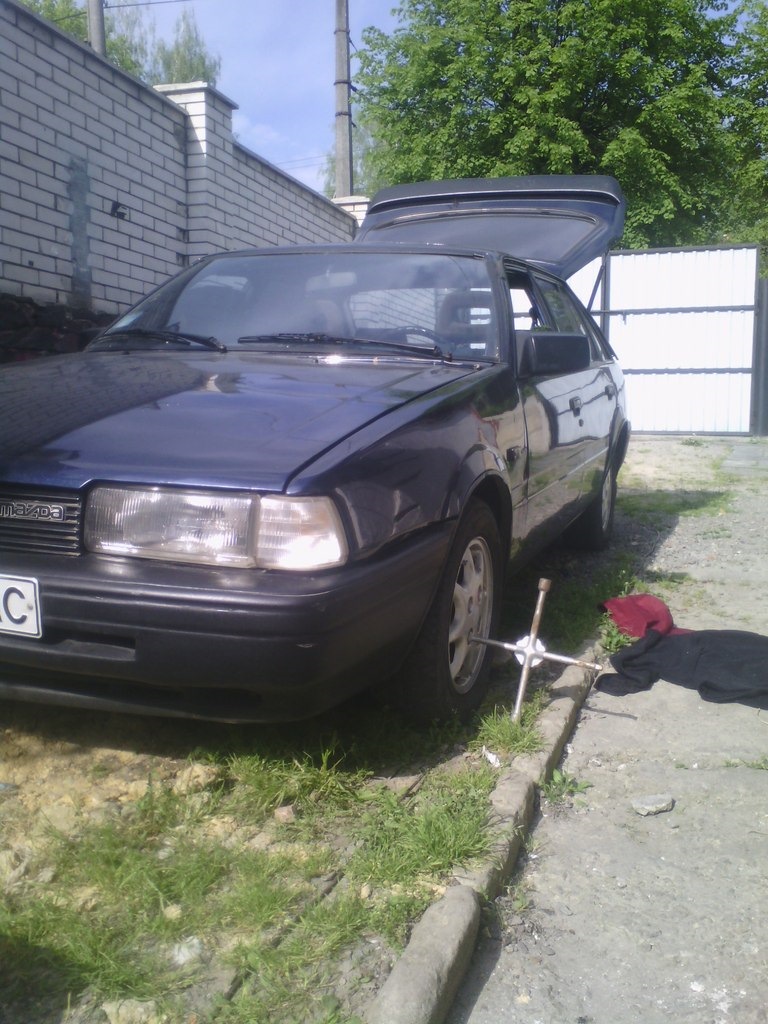 накаялися ж 1
