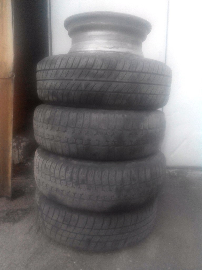 продам 2