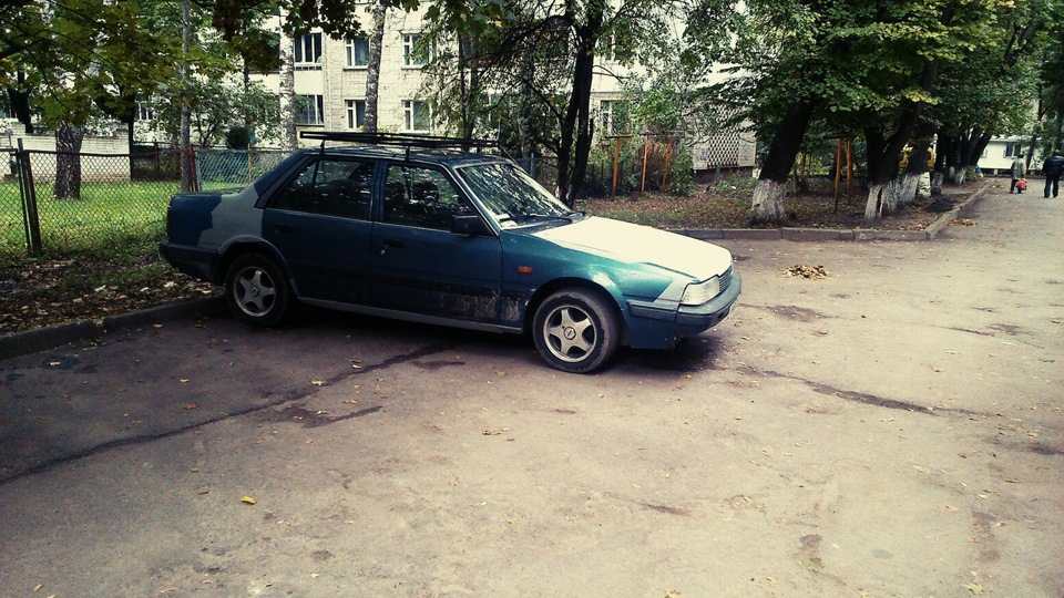 продам диски r14 1