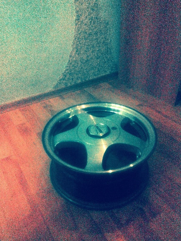 продам диски r14 3