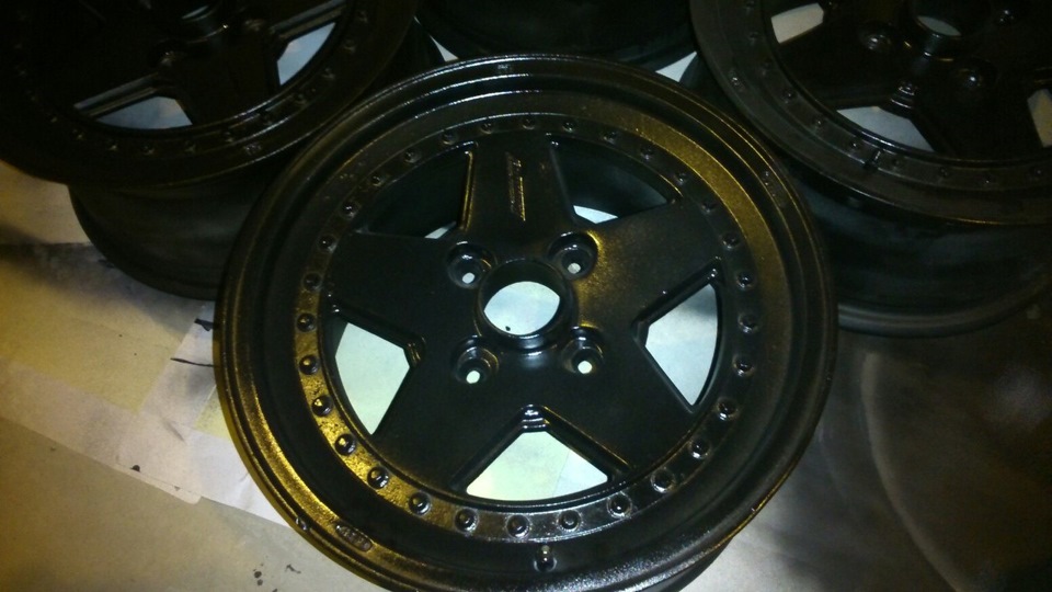 продам диски r15 zender sport відреставровані } 2