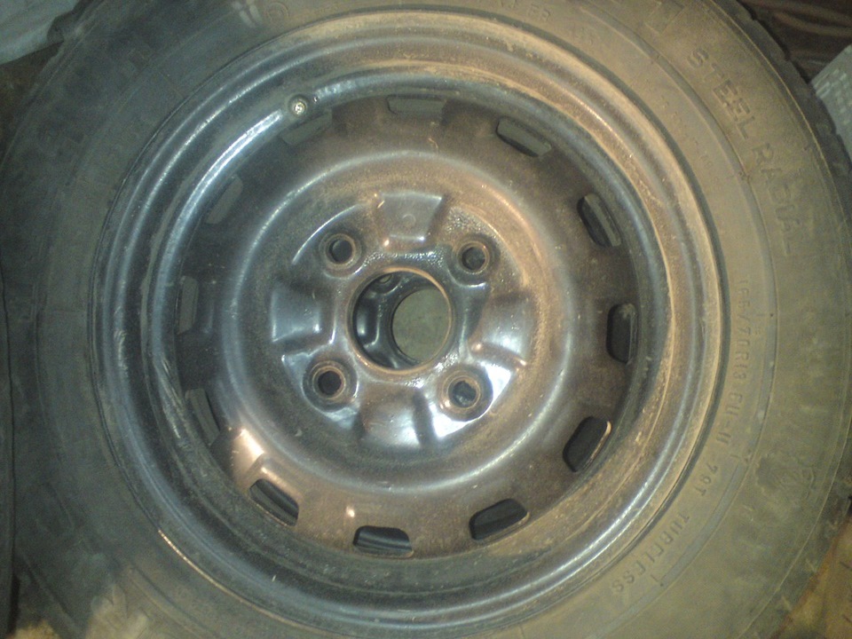 продам 5
