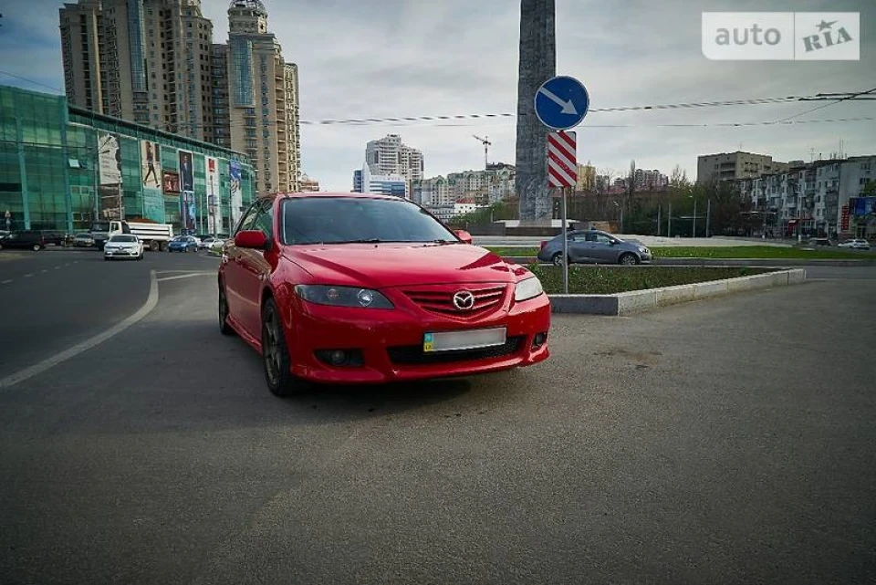 Ггггггкккк…) У нас поповнення…)