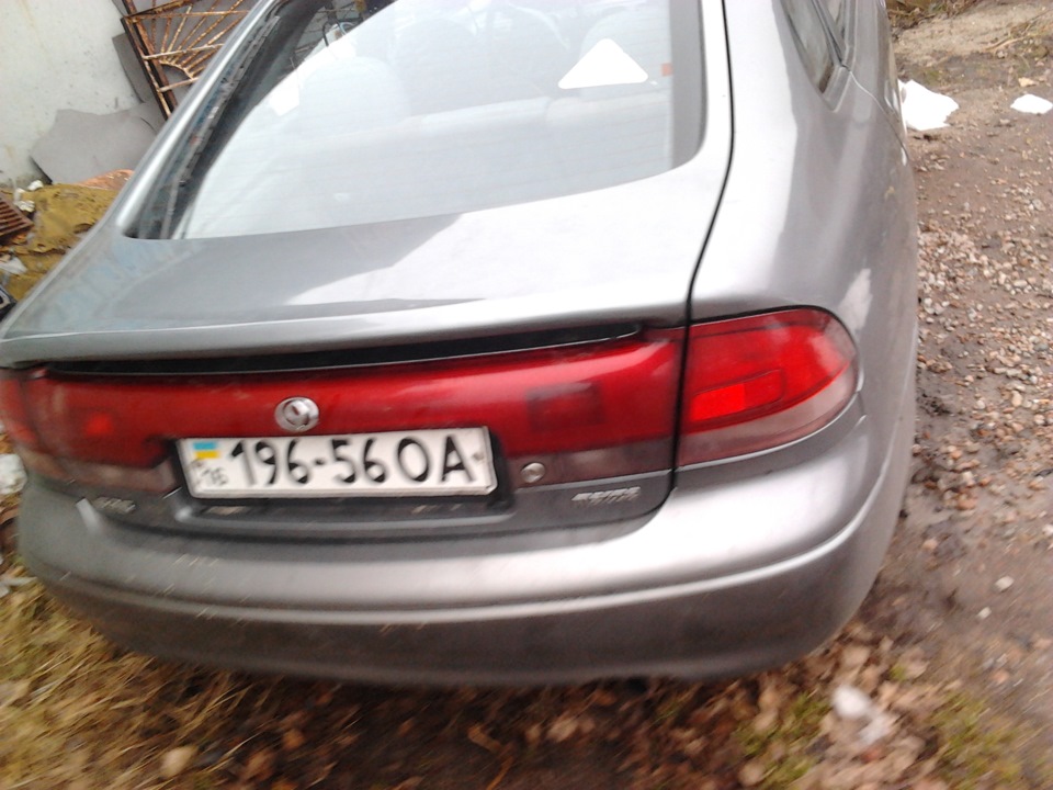завтра будет донор…) налетай! 1