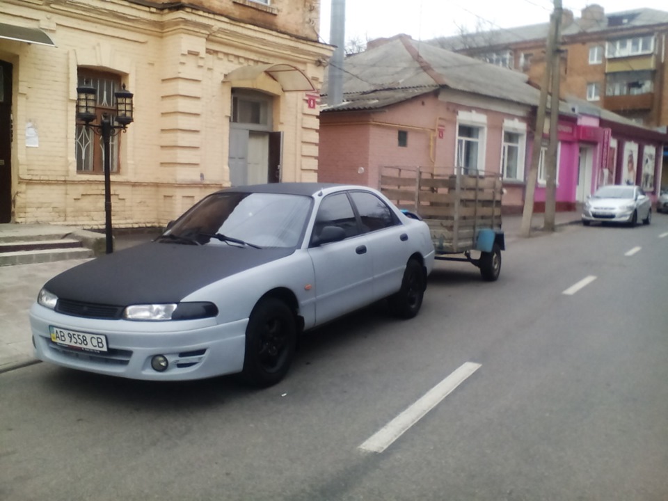 Помил))) 1