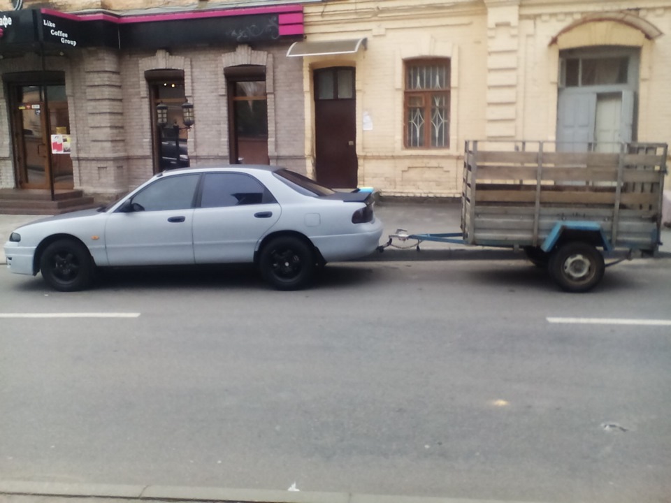 Помил))) 2