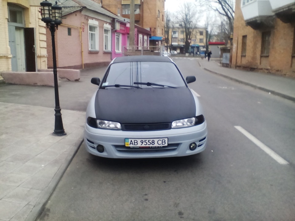 Помил))) 3