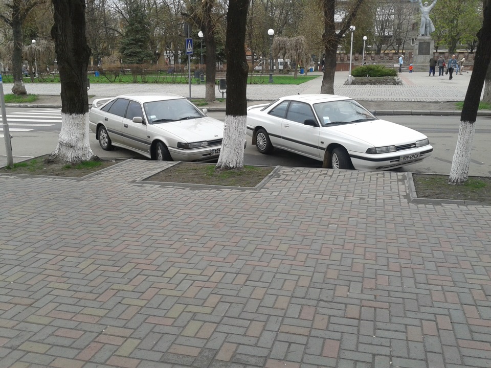 сестри 3