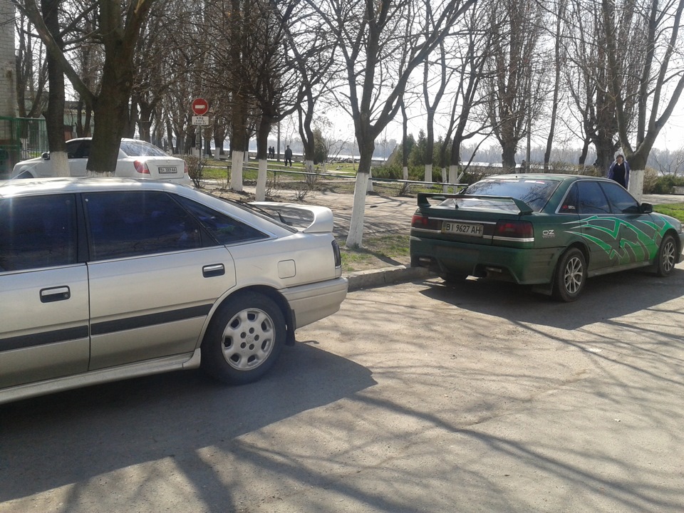 сестри 1
