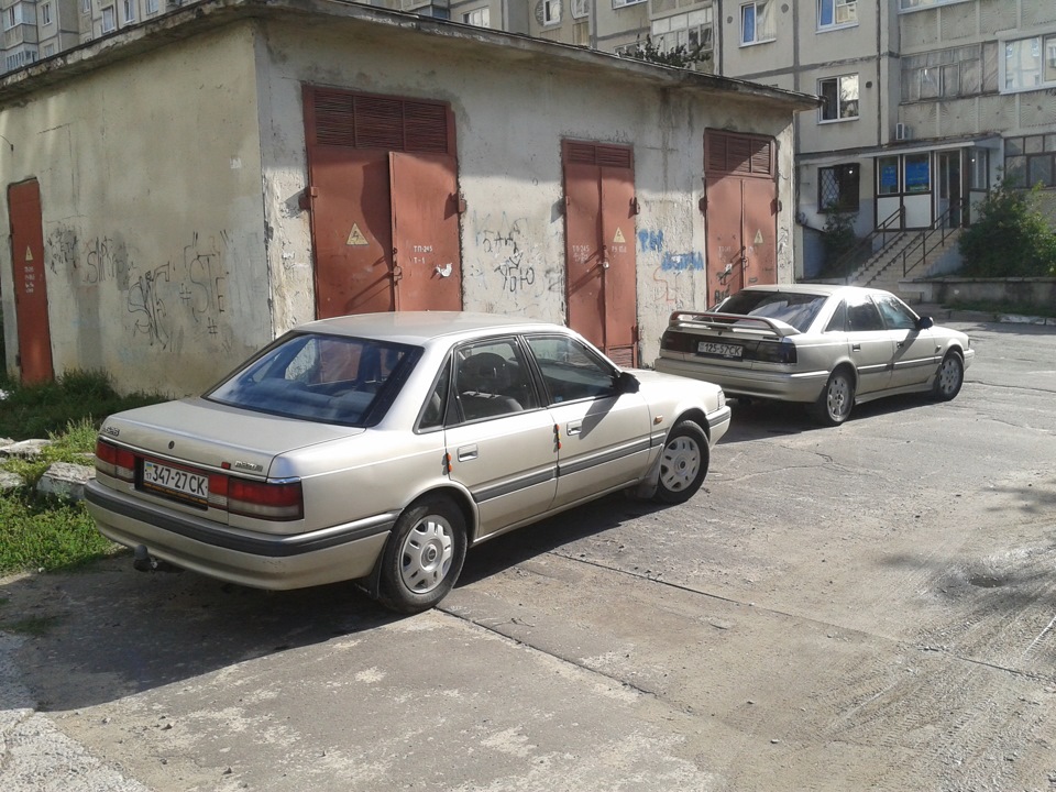 сестри 5