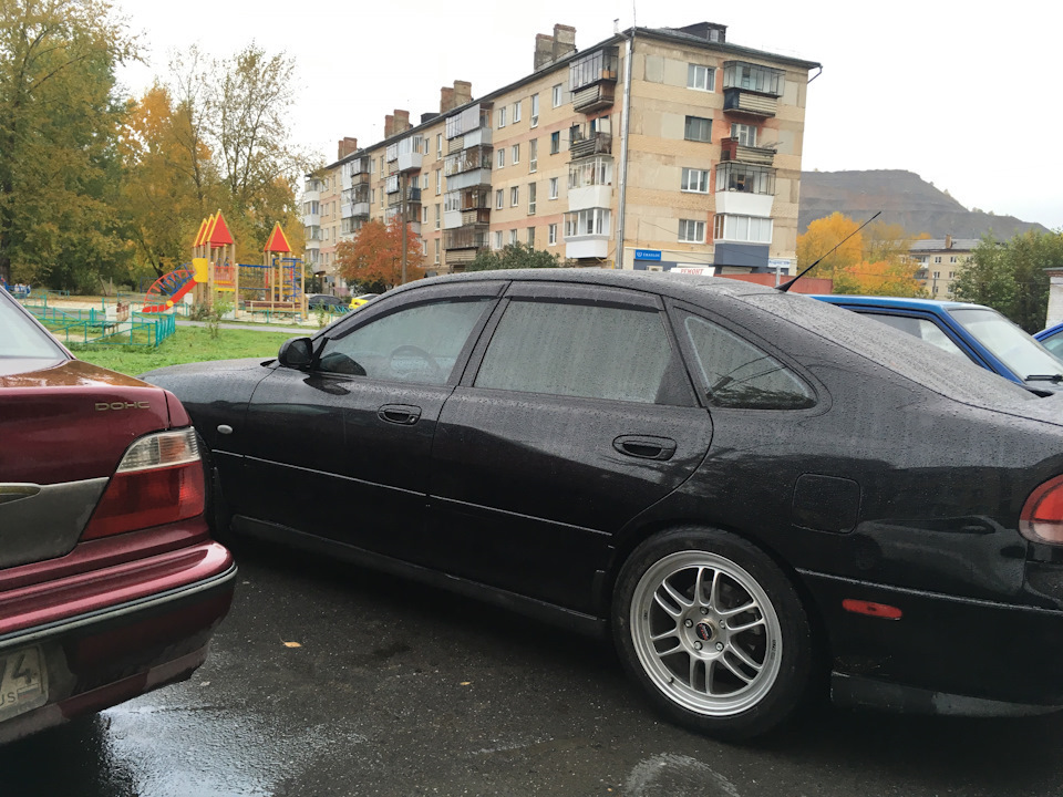 Заниження питання (2) 5