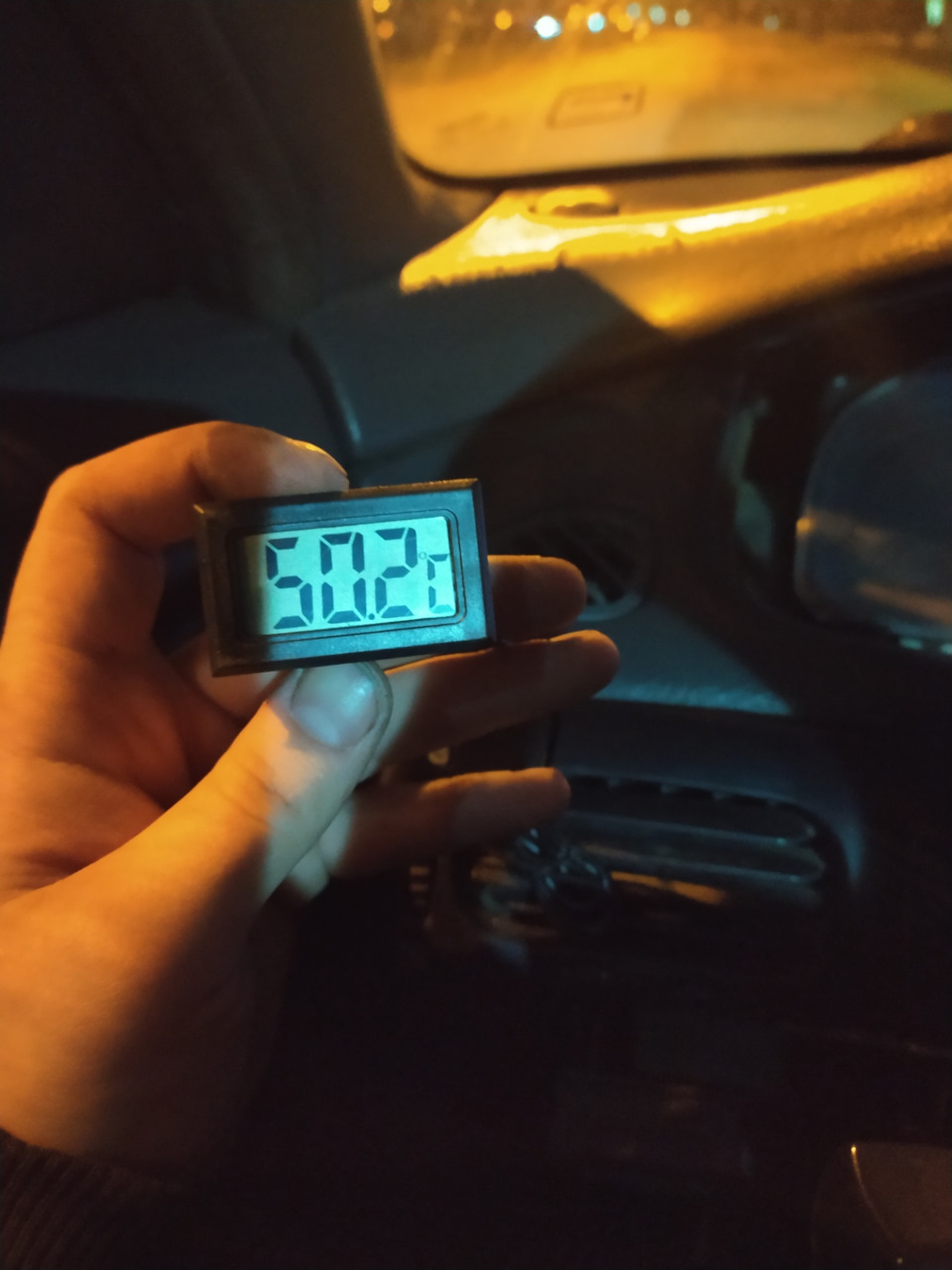 Піч 2