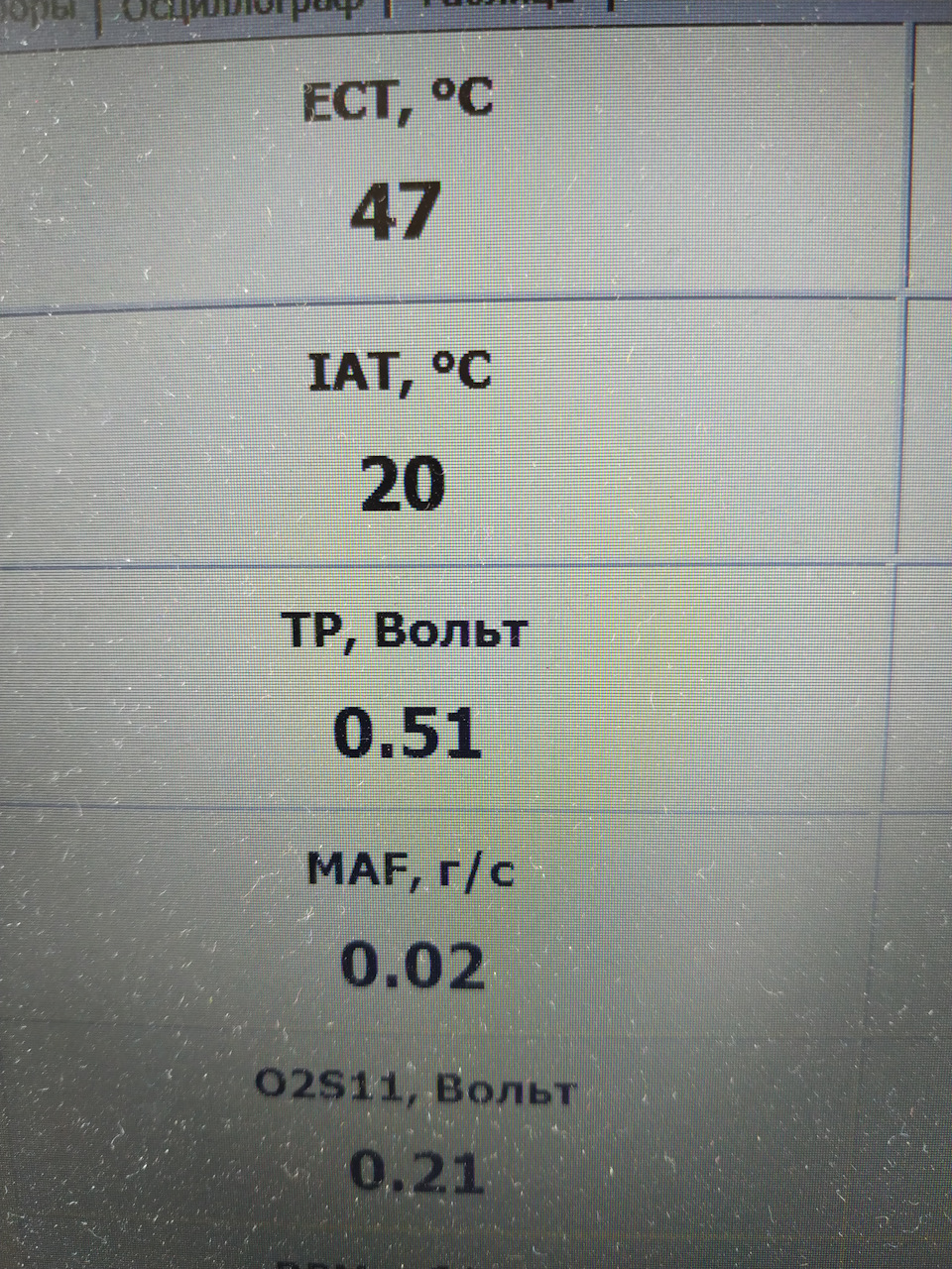 ДПДЗ 5