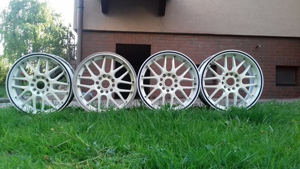 Вибір дисків продовження... 2