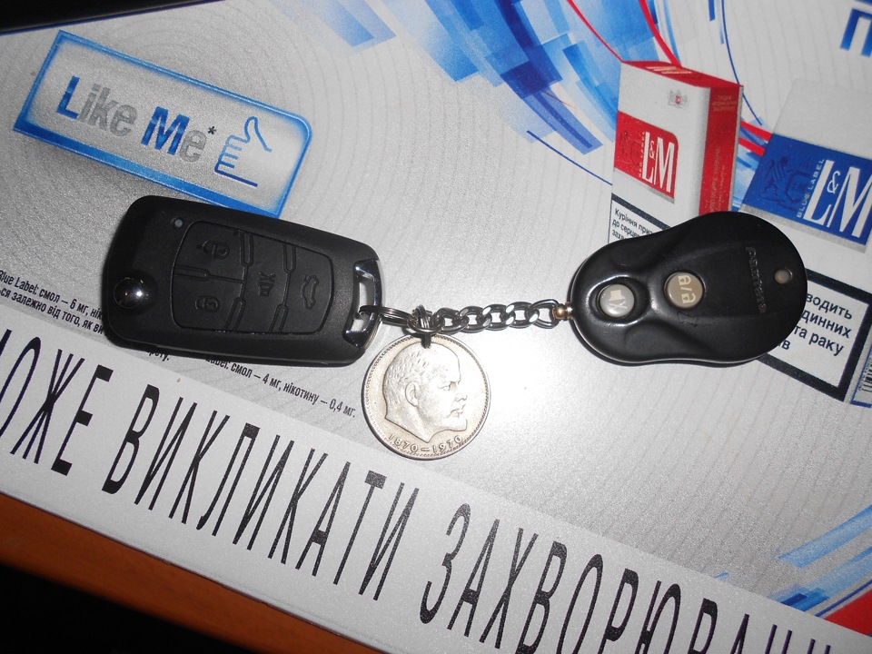 відкидний ключ 1