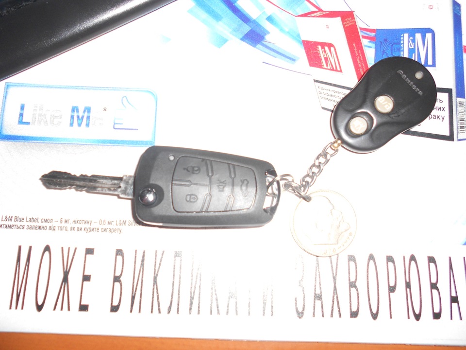 відкидний ключ 2