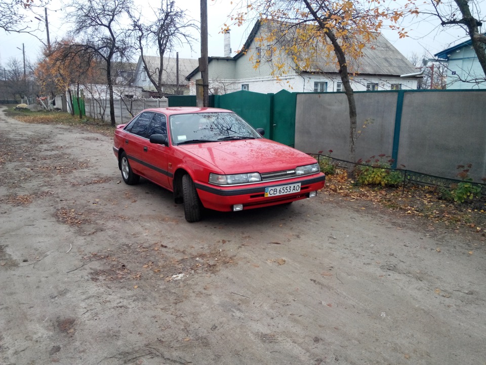 Фото просто фото 2