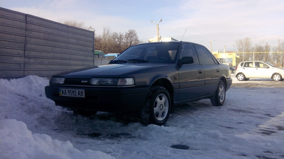 Трохи свіжих фоток)) 2