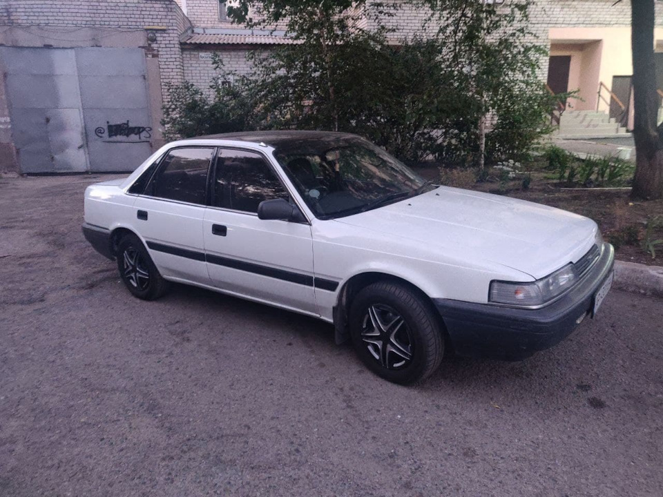 Продаётся. 1