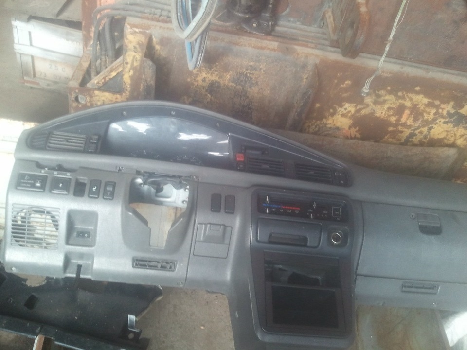 Торпеди mazda 626 GD за солодкою ціною 1