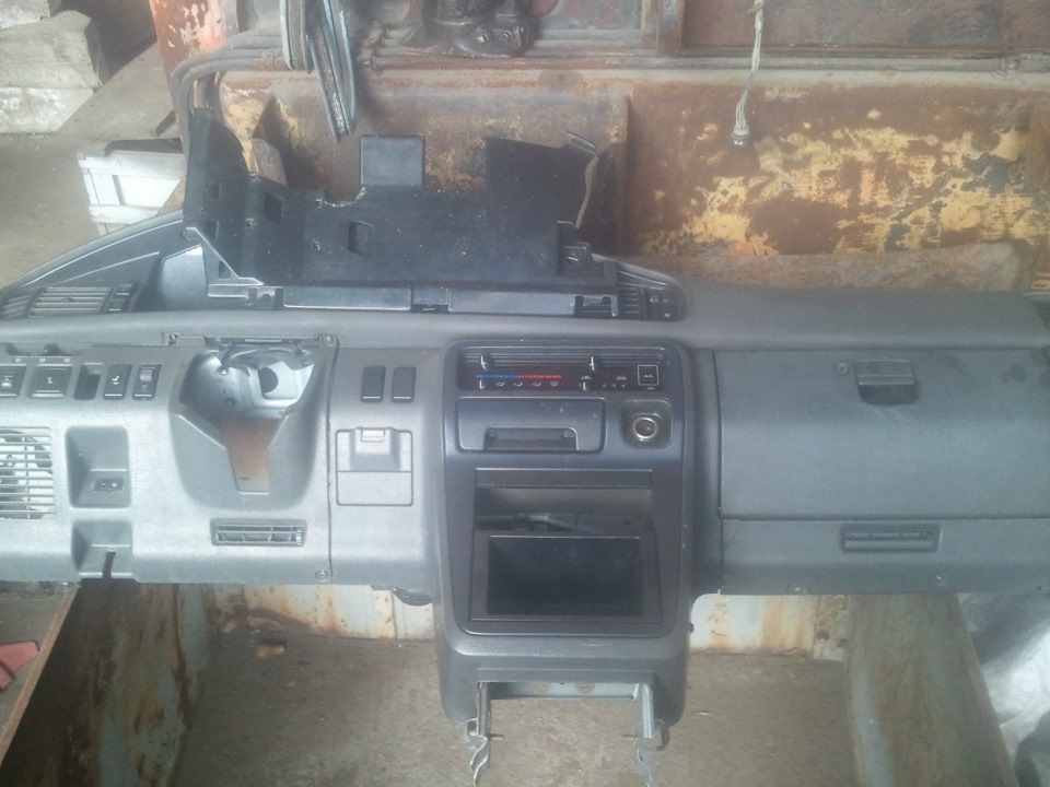 Торпеди mazda 626 GD за солодкою ціною 2