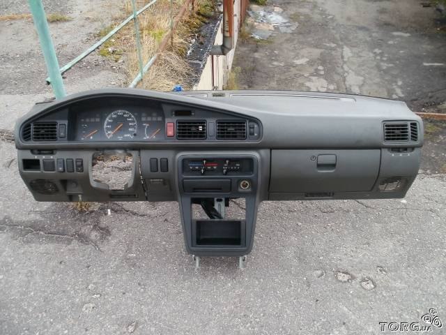 Торпеди mazda 626 GD за солодкою ціною 4