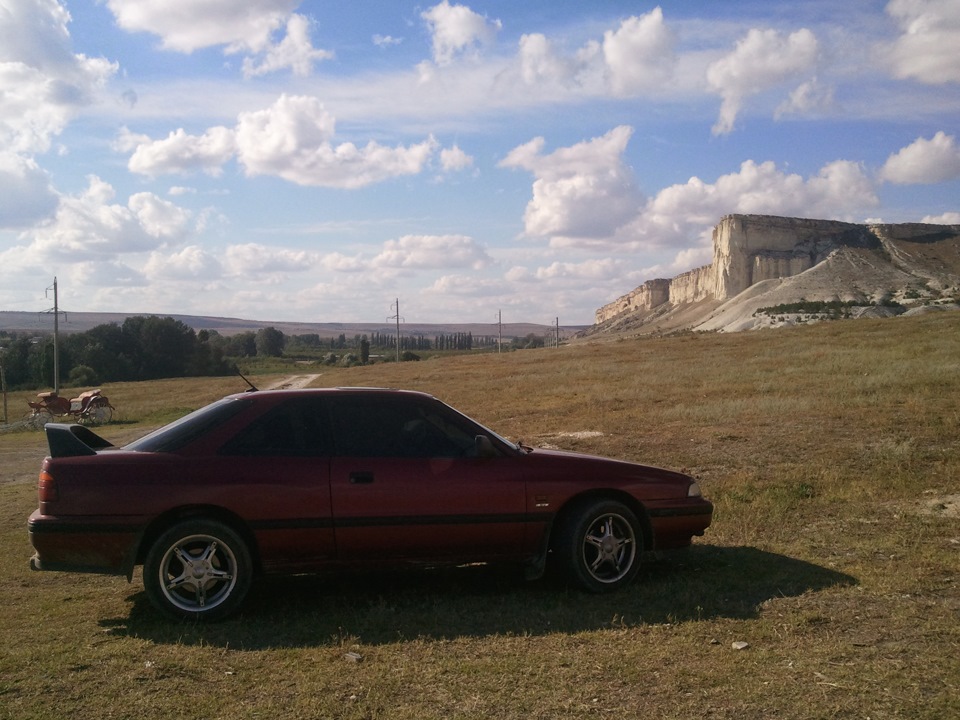 Здивування... 2