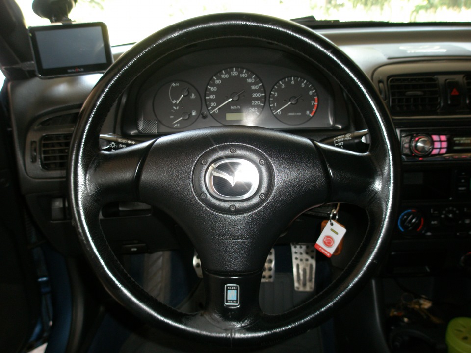 Nardi Torino 1
