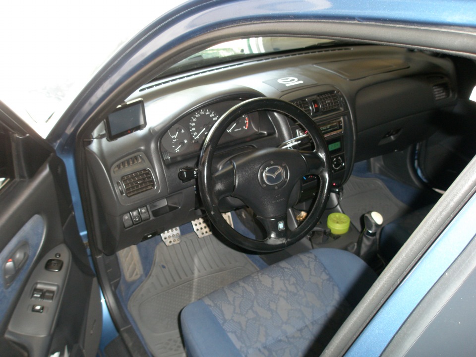 Nardi Torino 2