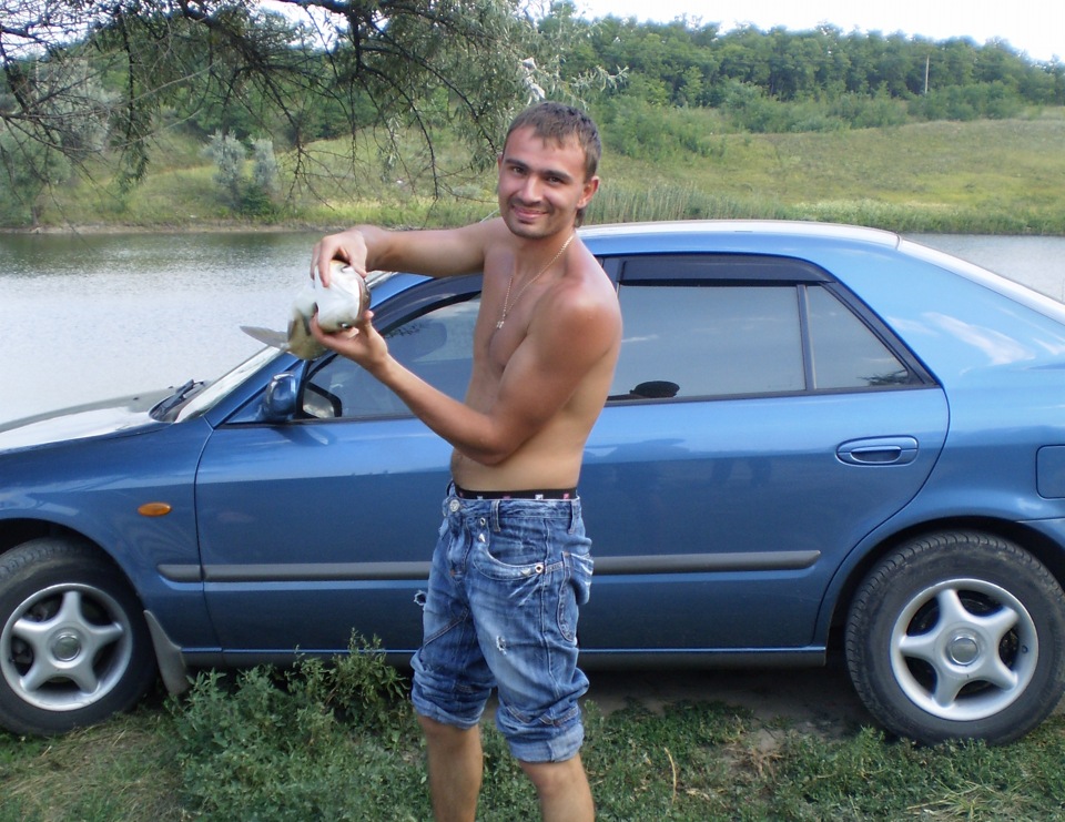 Трохи фоток 5