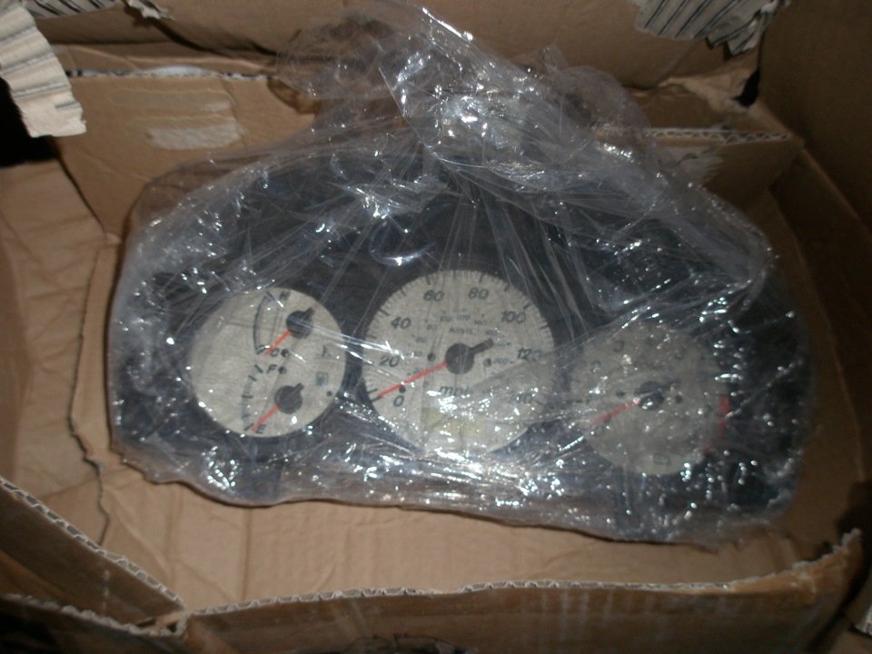 Прибирання 1