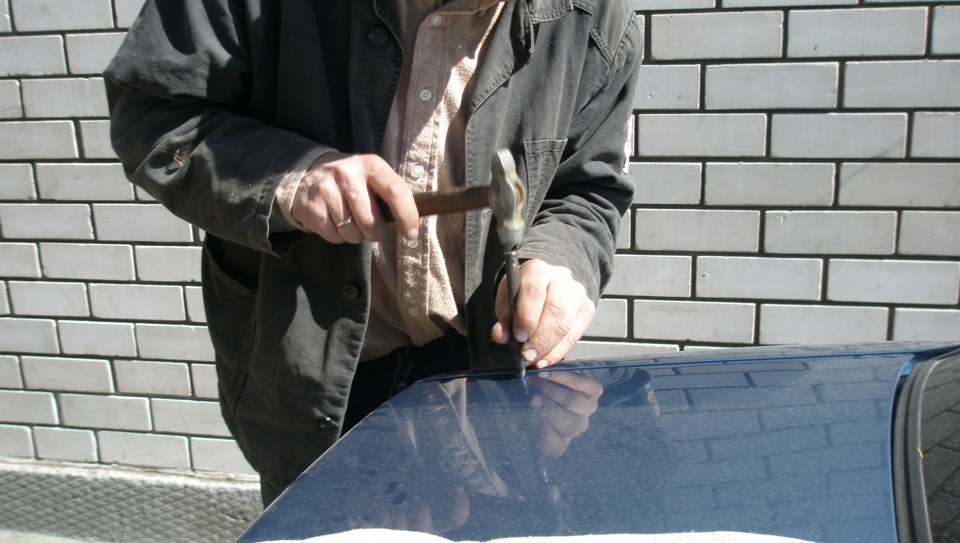 Спойлер 5