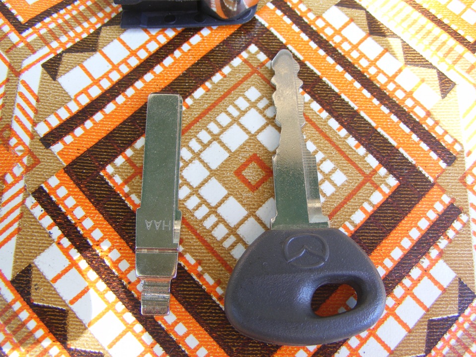 Викидний ключ 2