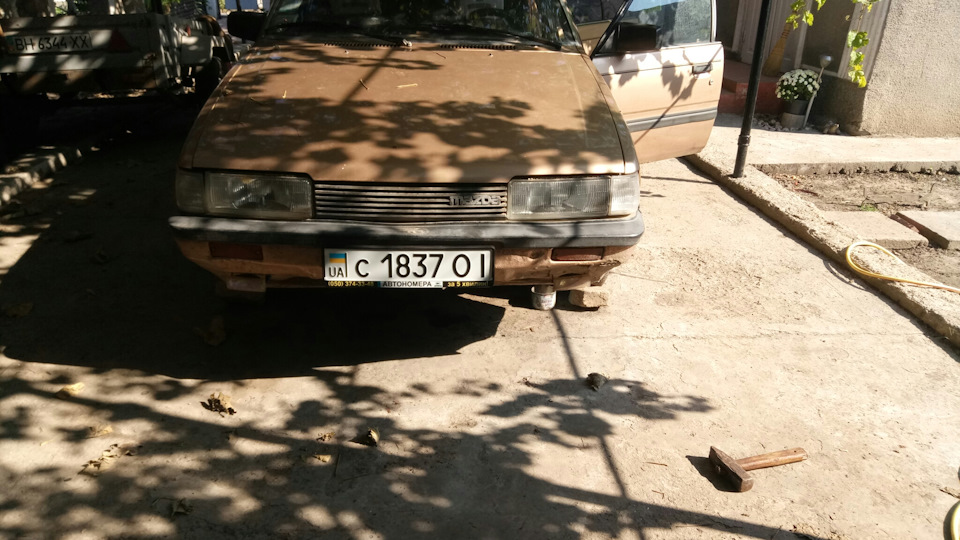 Дублікати номерів 4