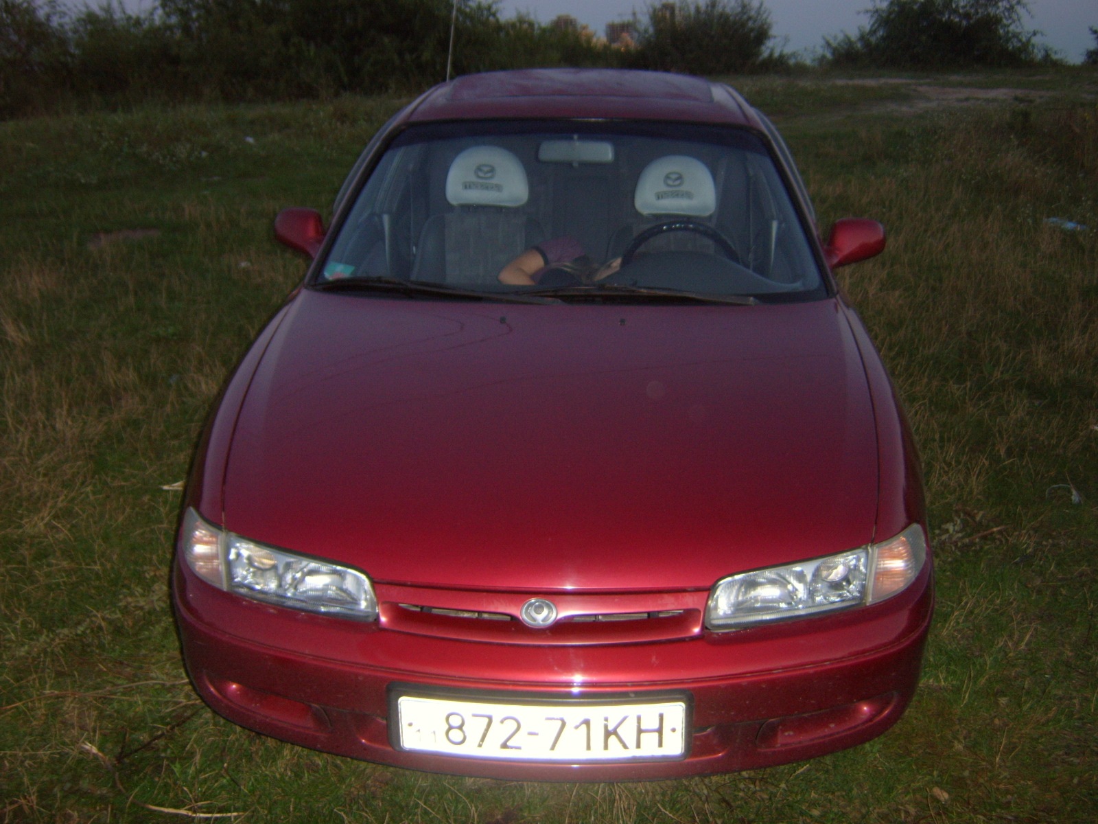 старі малюнки 3