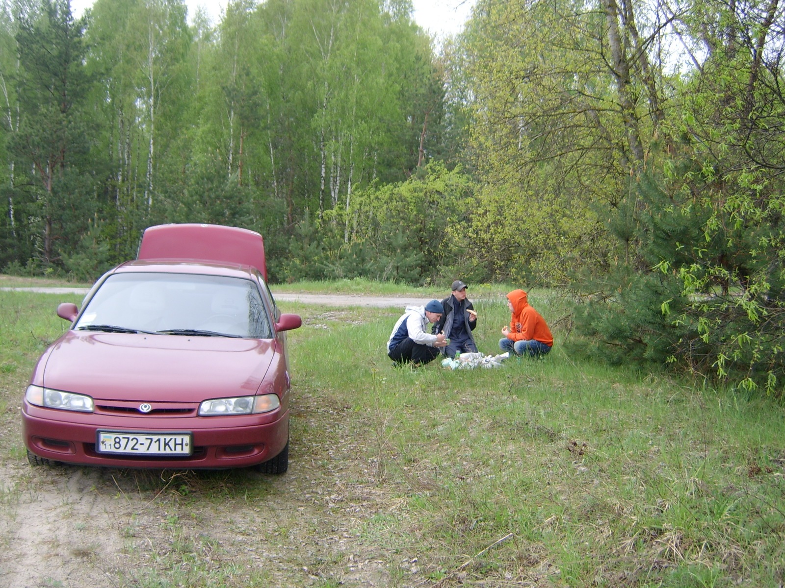 старі малюнки 4
