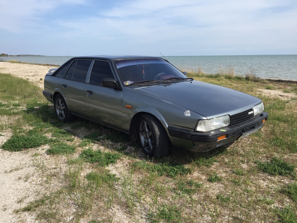 Падаем 2